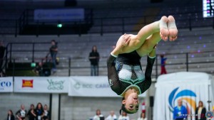 desio serie b sfe07895 copia simone ferraro ph copia